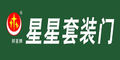 www.日日操